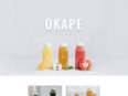 juice-shop-landing-page-116x87.jpg